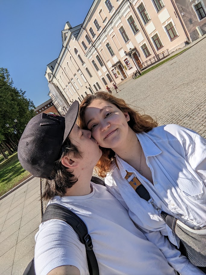Слайд 3