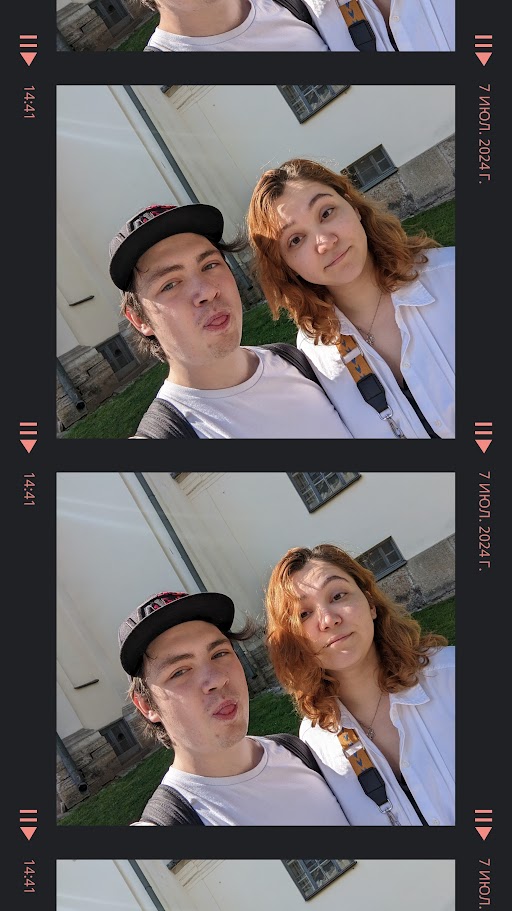 Слайд 4