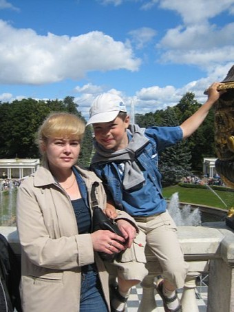 Слайд 10