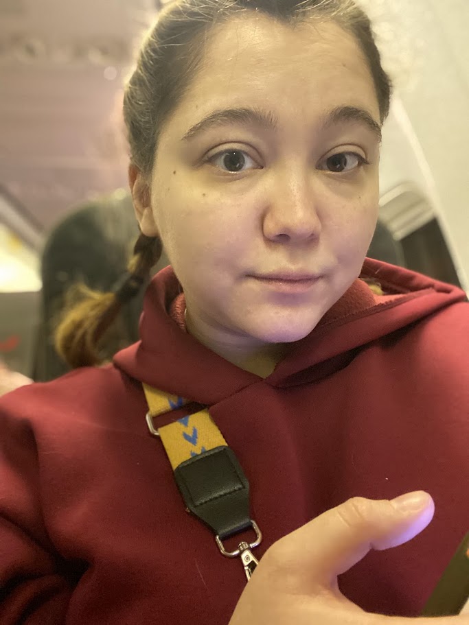 Слайд 15