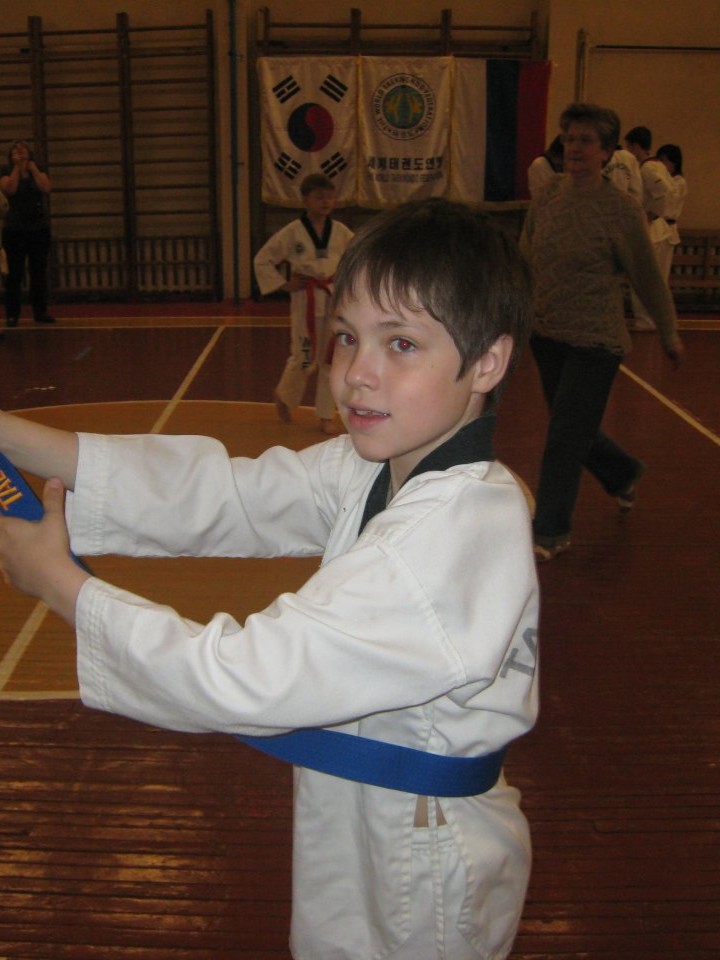 Слайд 16